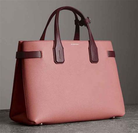 privategriffe borse burberry|rose burberry handbags.